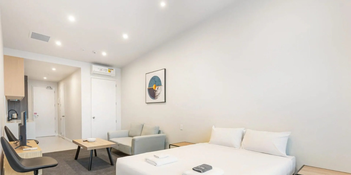 Room 5/302 Te Irirangi Drive, Flat Bush,   NZ