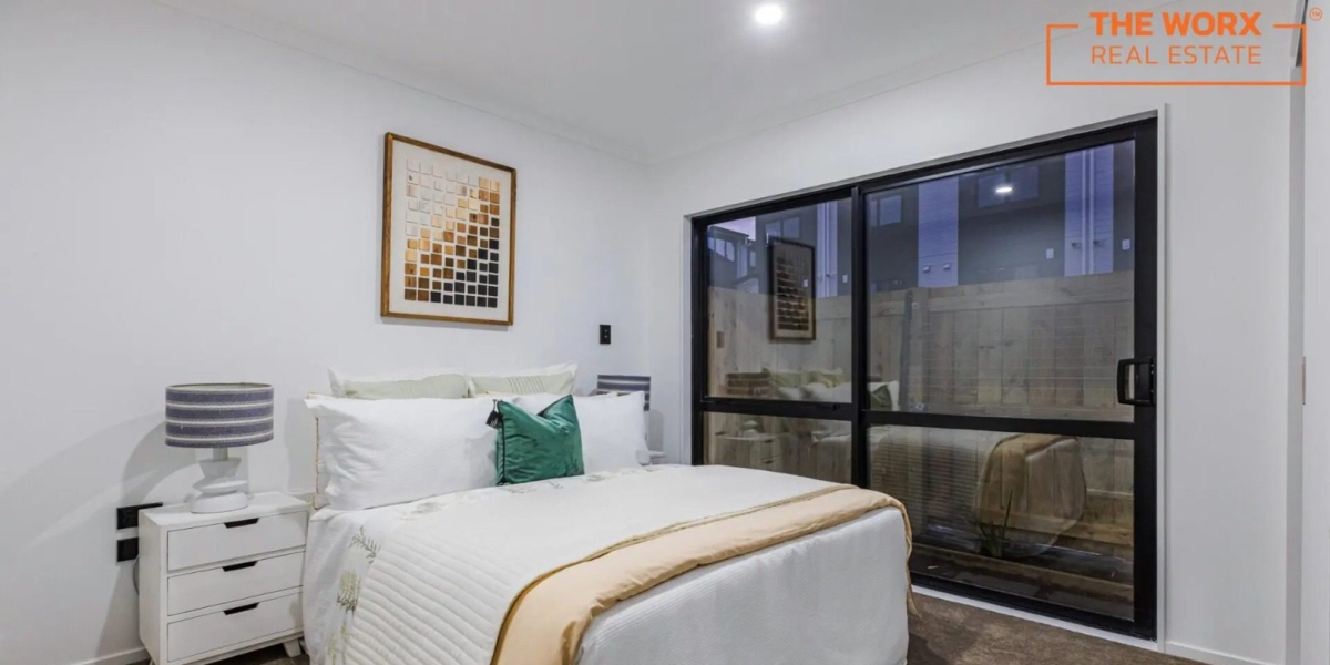 7/717 Sandringham Road Extension, Mount Roskill,   NZ