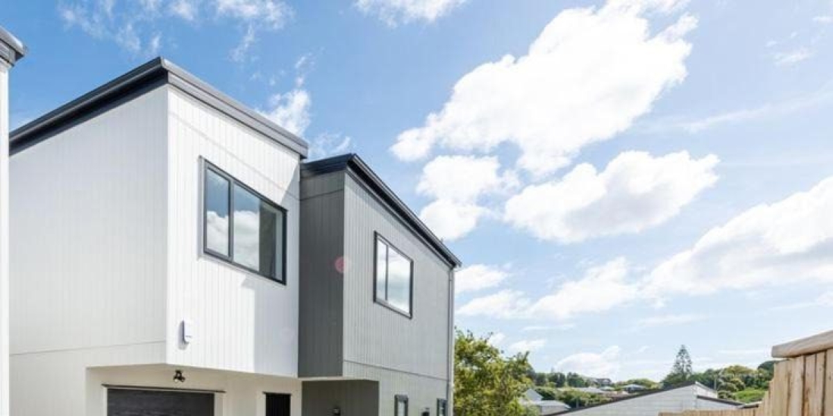 13D Bel Air Drive, Hillsborough,   NZ