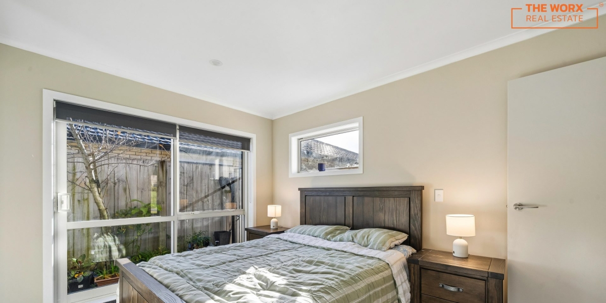 82 Farmer Crescent, Taita, Wellington 5011 NZ