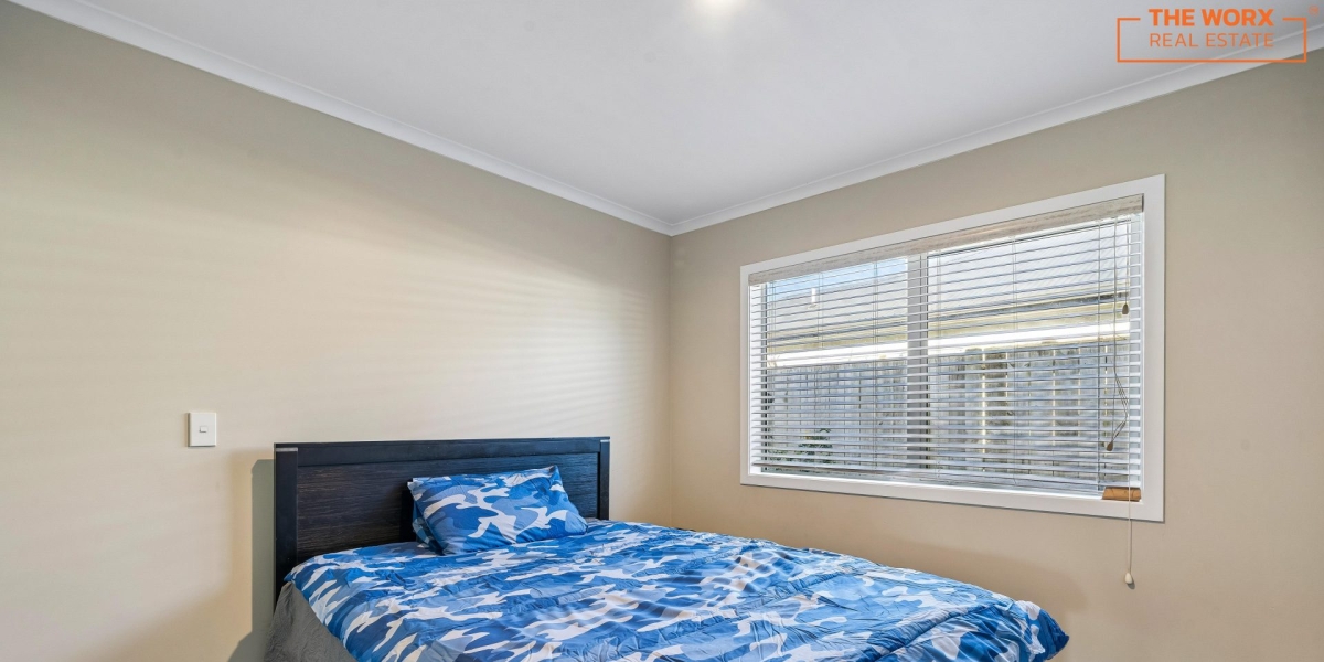 82 Farmer Crescent, Taita, Wellington 5011 NZ