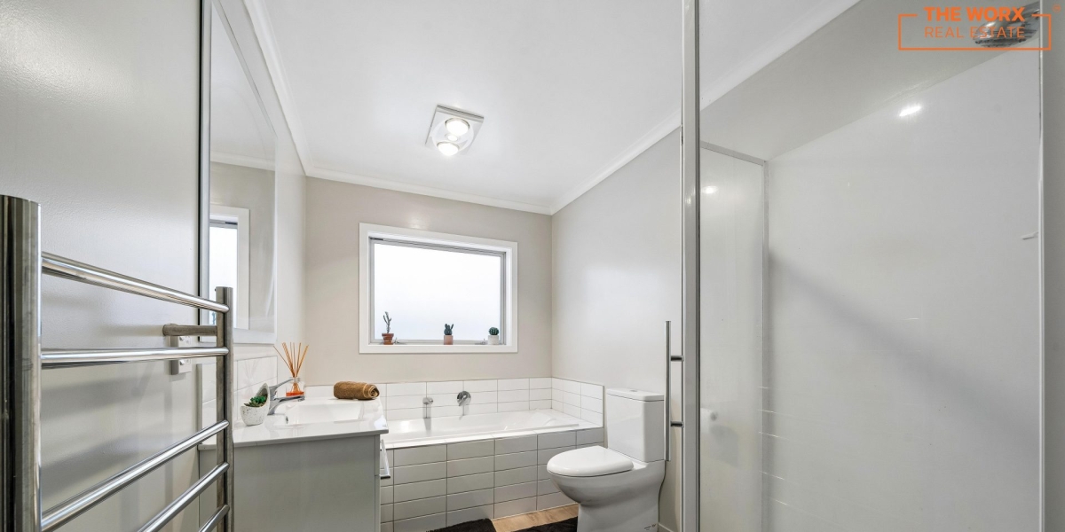 82 Farmer Crescent, Taita, Wellington 5011 NZ