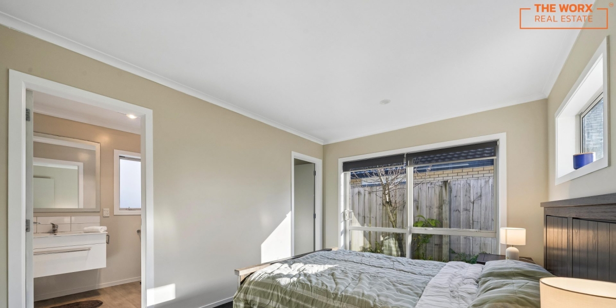 82 Farmer Crescent, Taita, Wellington 5011 NZ