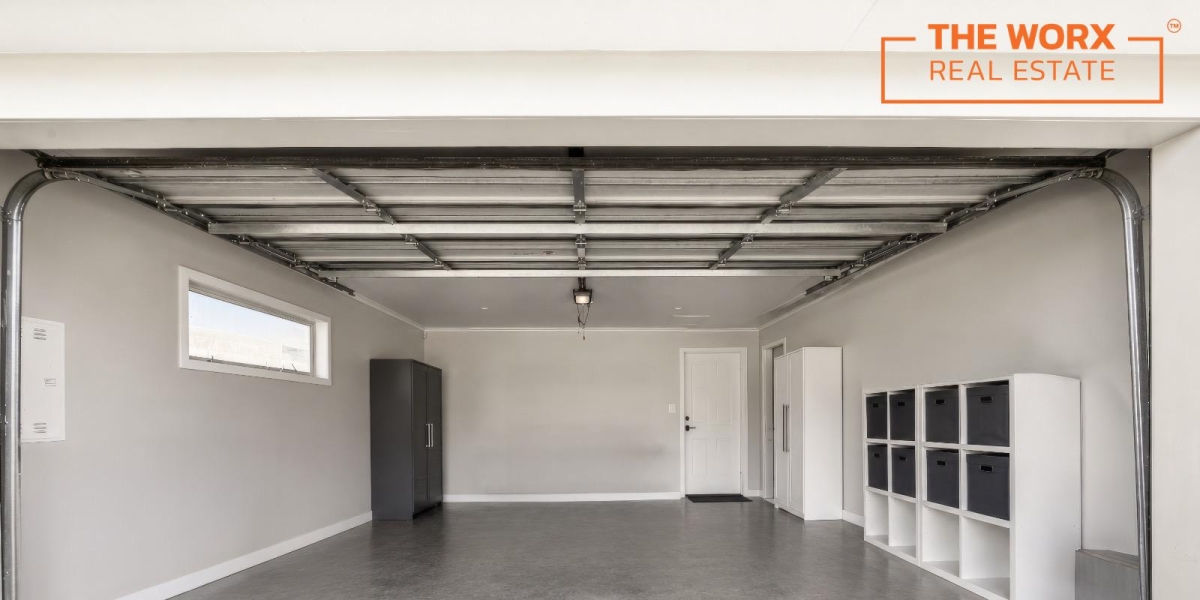 82 Farmer Crescent, Taita, Wellington 5011 NZ