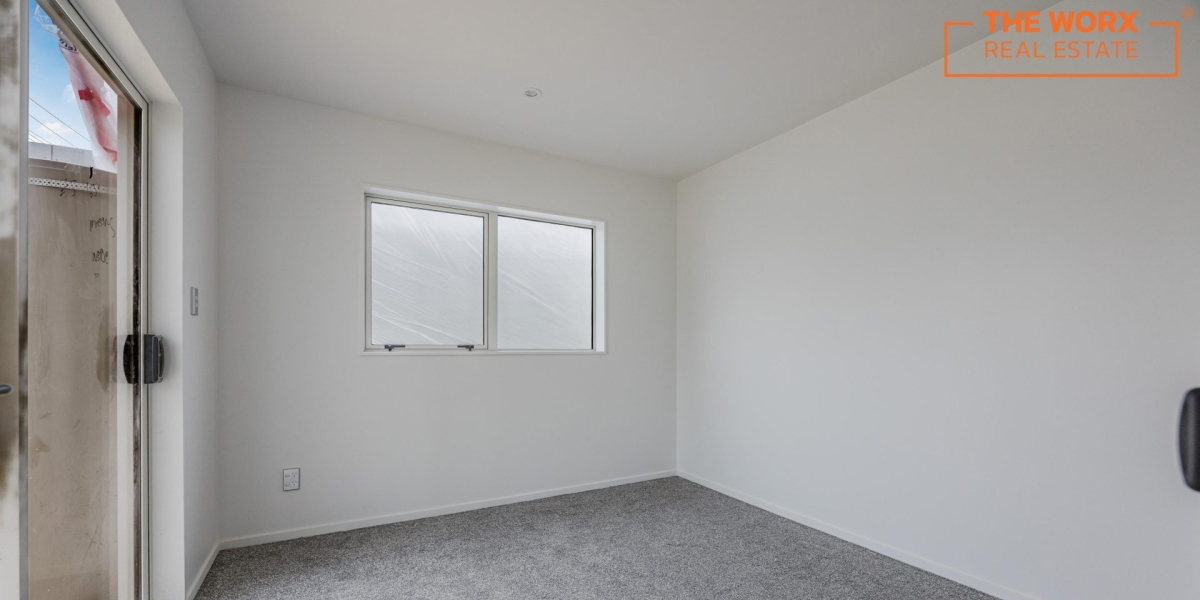 Lot 2/48 & 50 Claude Road, Hillpark, Auckland 2102 NZ