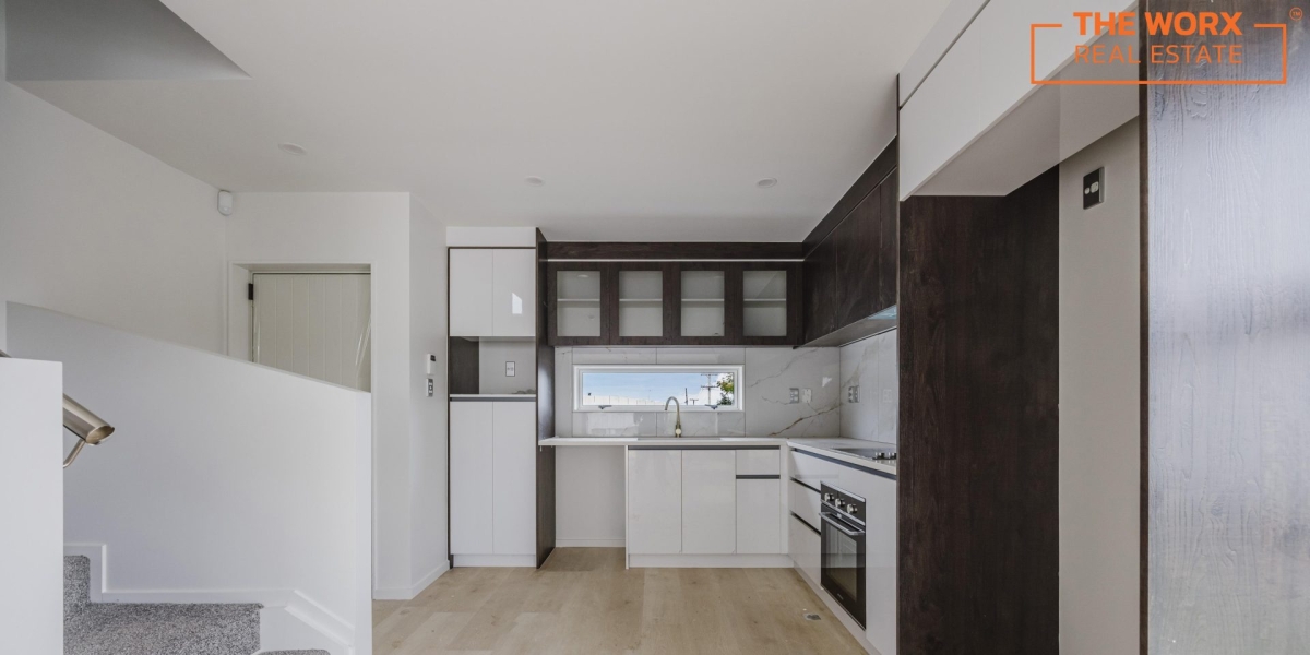 Lot 3/48 & 50 Claude Road, Hillpark, Auckland 2102 NZ