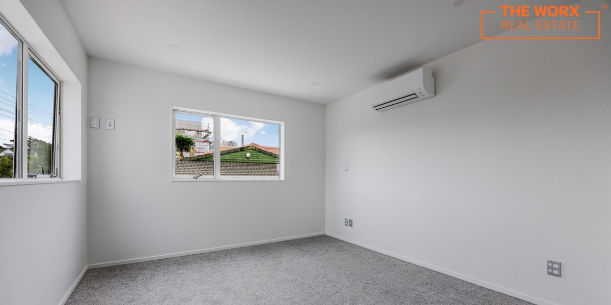 Lot 3/48 & 50 Claude Road, Hillpark, Auckland 2102 NZ