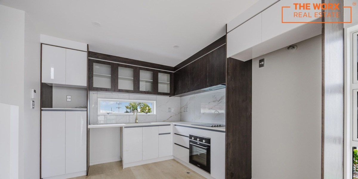 Lot 5/48 & 50 Claude Road, Hillpark, Auckland 2102 NZ