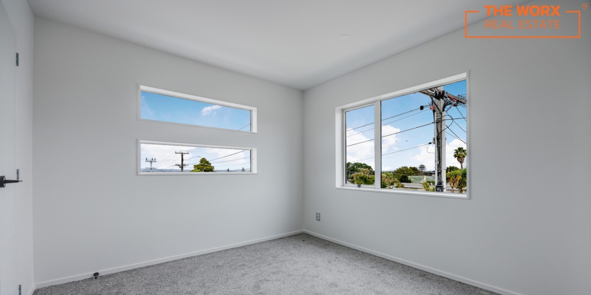 Lot 5/48 & 50 Claude Road, Hillpark, Auckland 2102 NZ