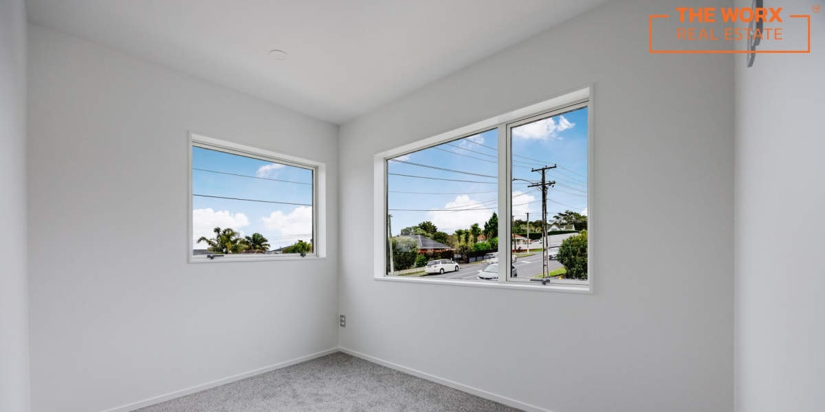 Lot 7/48 & 50 Claude Road, Hillpark, Auckland 2102 NZ