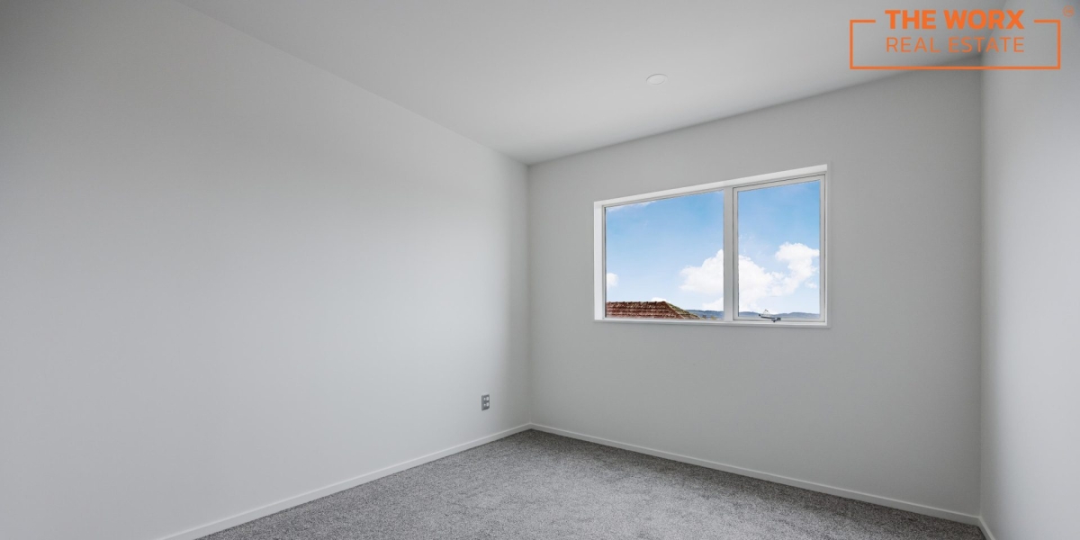 Lot 11/48 & 50 Claude Road, Hillpark, Auckland 2102 NZ