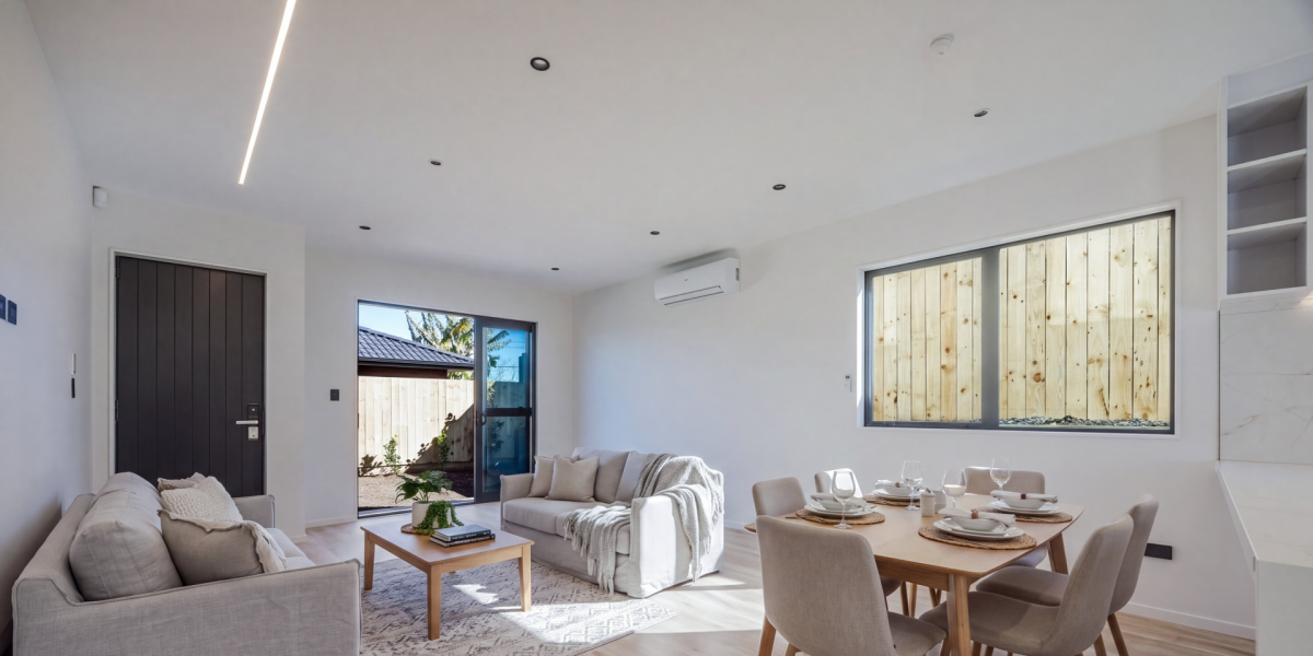 Lot 1/89 Mahia Road, Manurewa, Auckland 2102 NZ