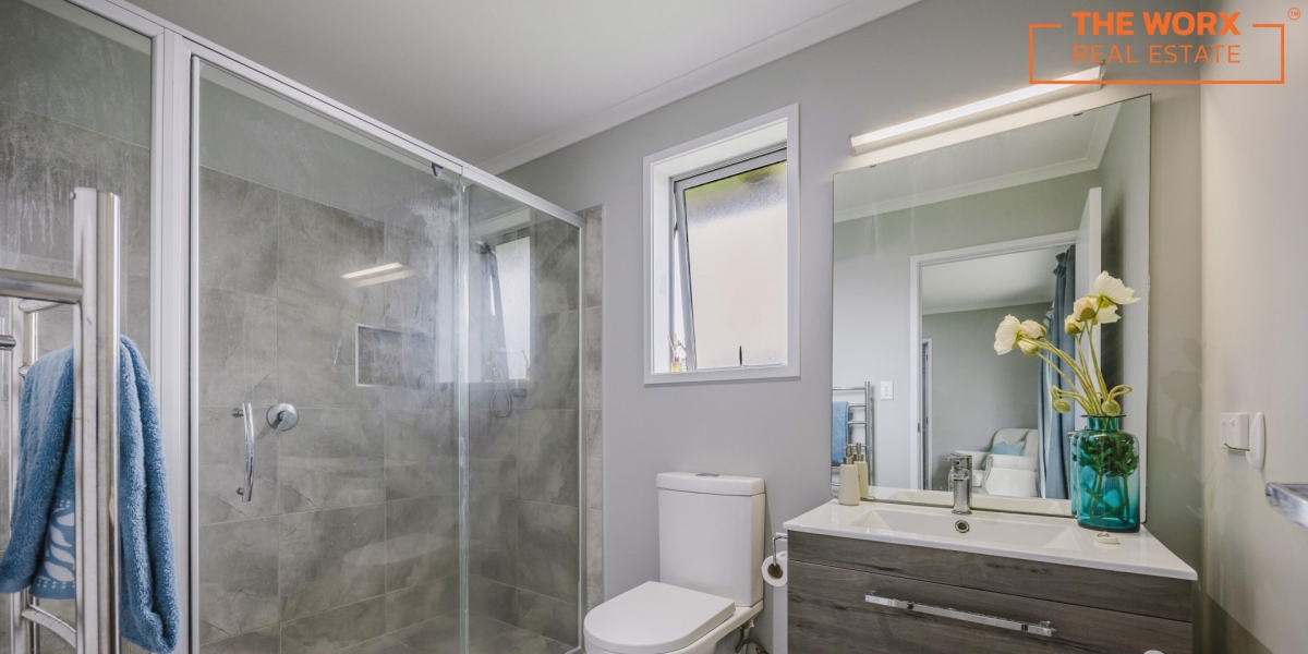 33 Captain Mitchell Drive, Opaheke, Auckland 2113 NZ