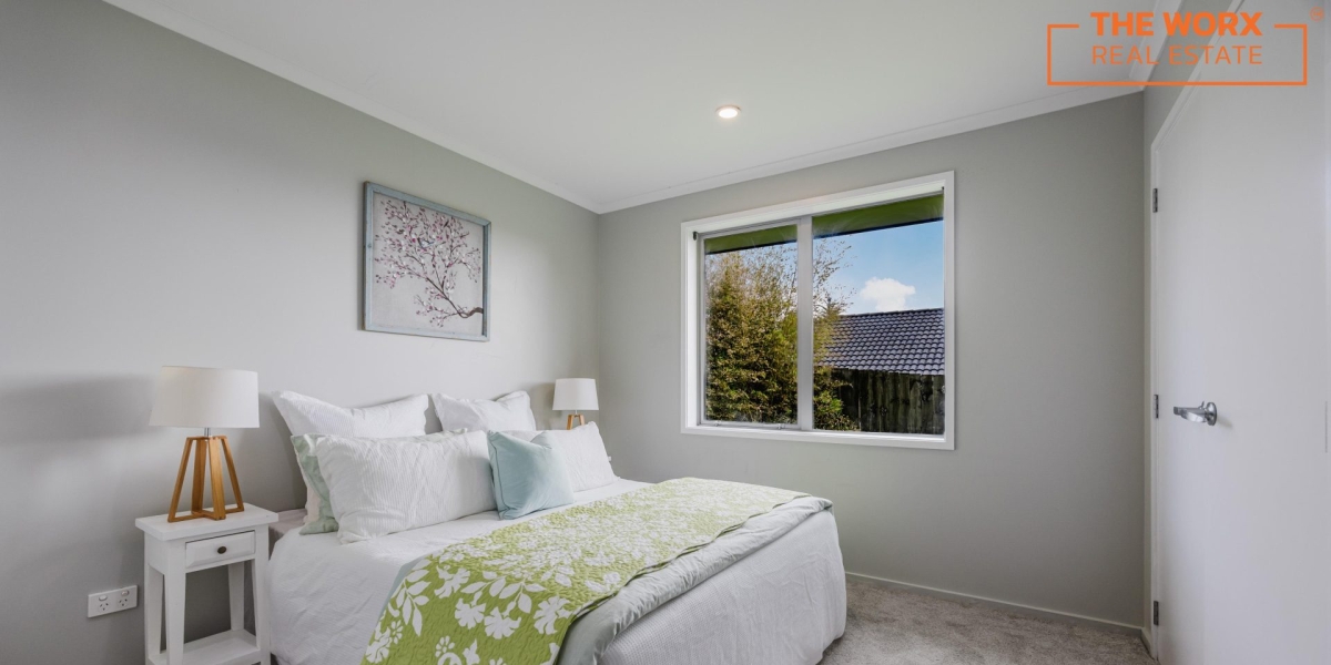 33 Captain Mitchell Drive, Opaheke, Auckland 2113 NZ