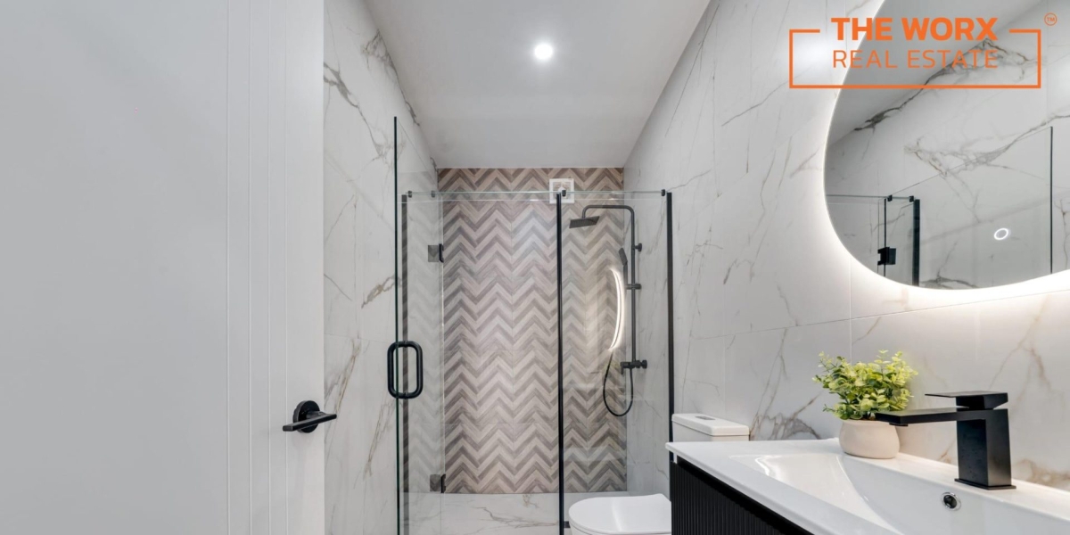 1/10 Gambare Place, Wattle Downs, Auckland 2103 NZ
