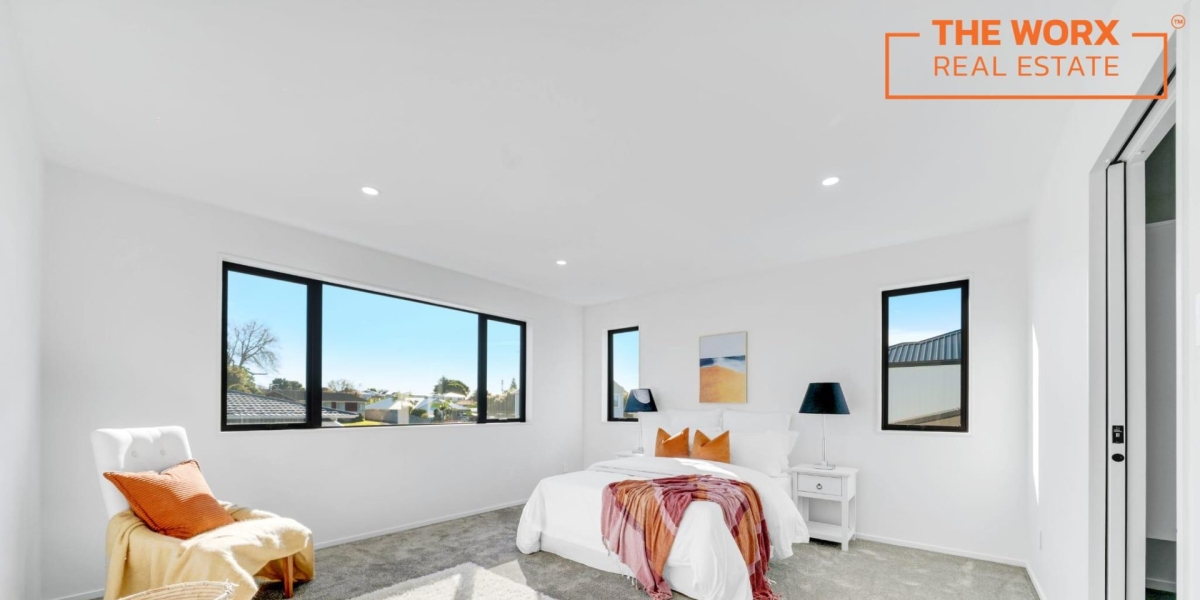 Lot 1 & 3/10 Gambare Place, Wattle Downs, Auckland 2103 NZ
