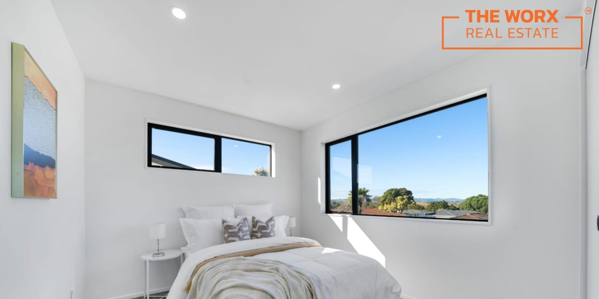 Lot 1 & 3/10 Gambare Place, Wattle Downs, Auckland 2103 NZ
