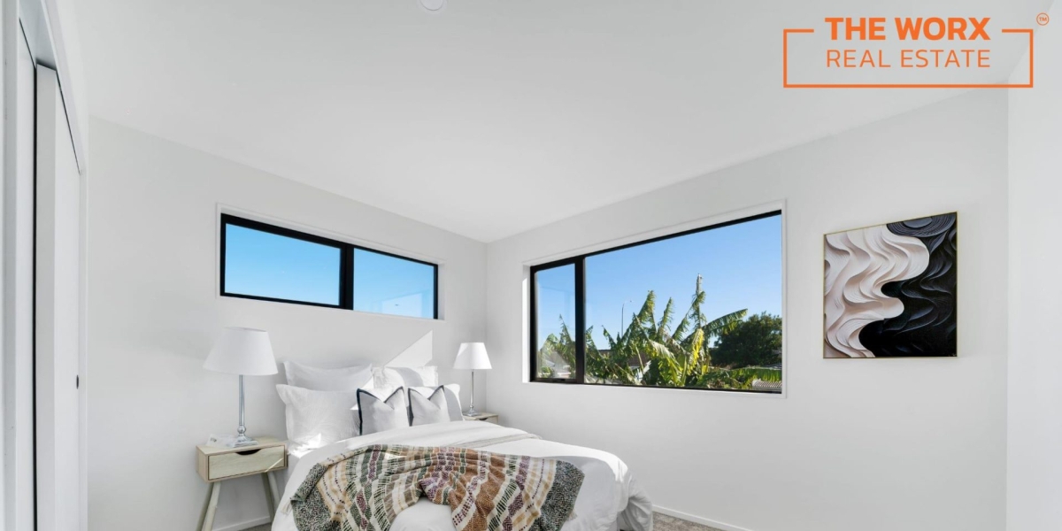 Lot 1 & 3/10 Gambare Place, Wattle Downs, Auckland 2103 NZ