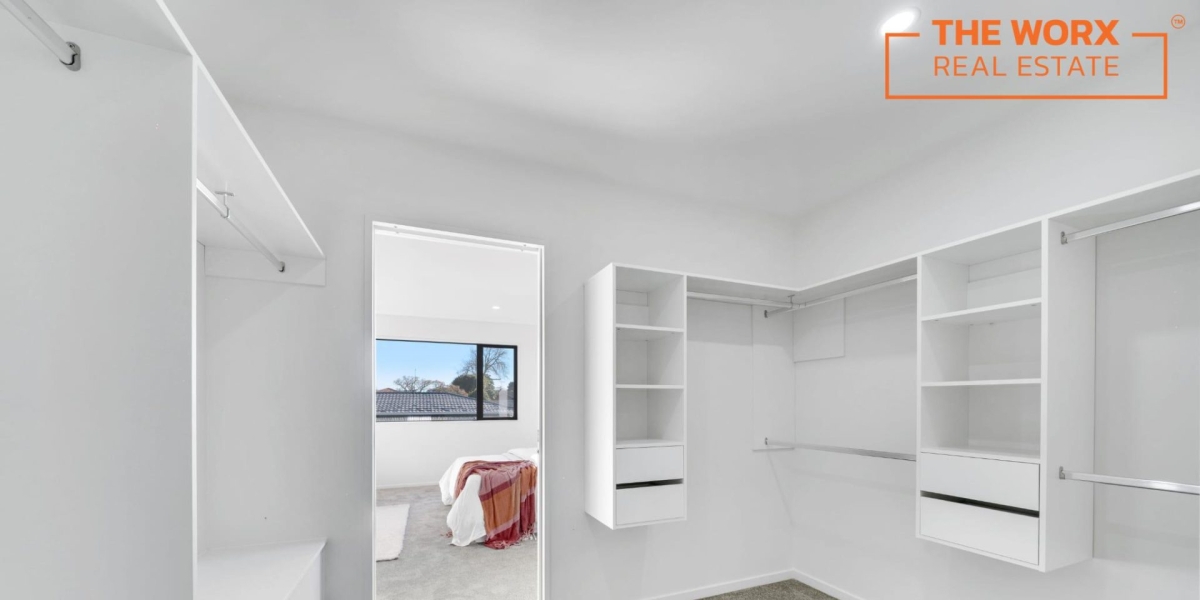 Lot 1 & 3/10 Gambare Place, Wattle Downs, Auckland 2103 NZ