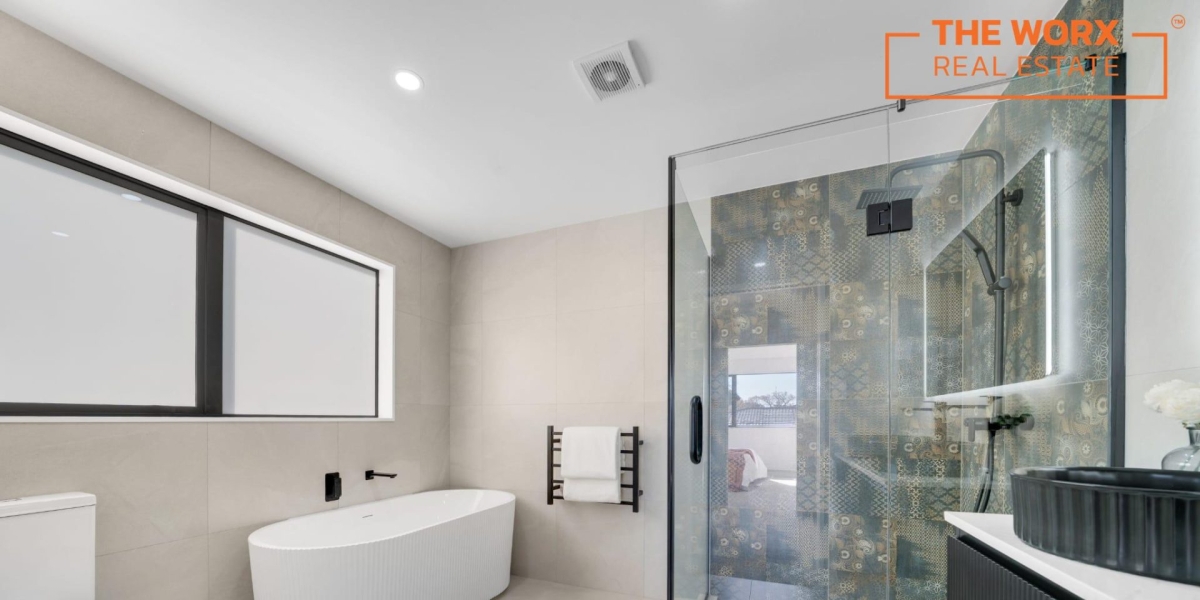 Lot 1 & 3/10 Gambare Place, Wattle Downs, Auckland 2103 NZ