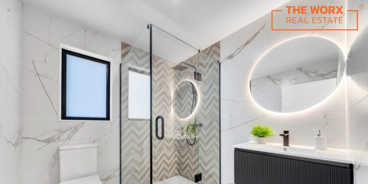 Lot 1 & 3/10 Gambare Place, Wattle Downs, Auckland 2103 NZ