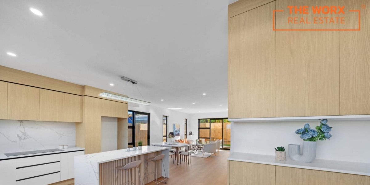 Lot 1 & 3/10 Gambare Place, Wattle Downs, Auckland 2103 NZ