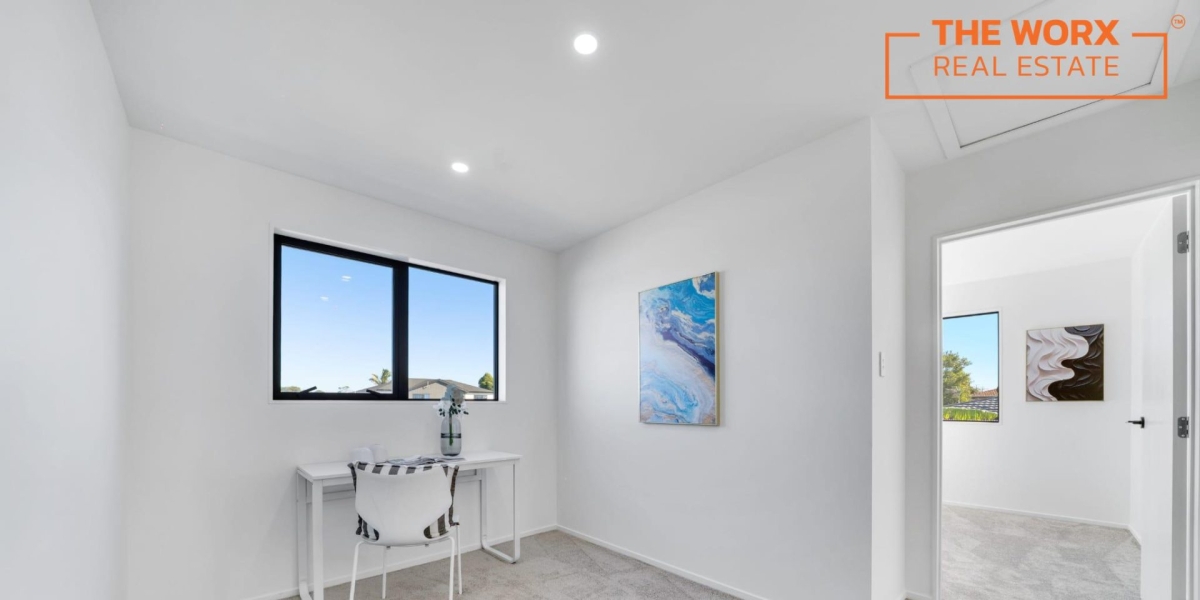 Lot 1 & 3/10 Gambare Place, Wattle Downs, Auckland 2103 NZ