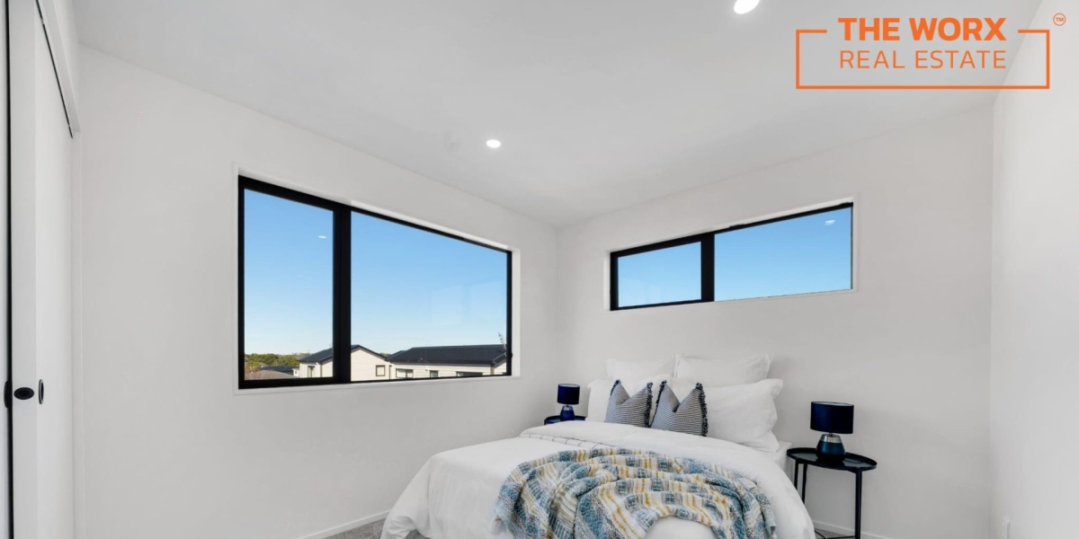 Lot 1 & 3/10 Gambare Place, Wattle Downs, Auckland 2103 NZ