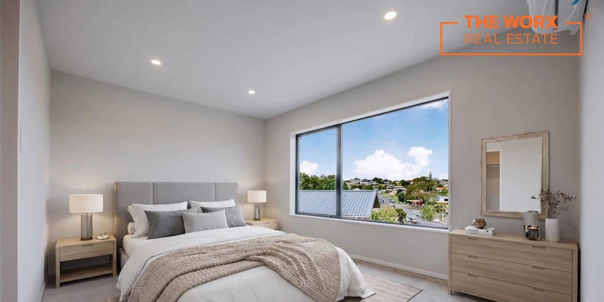 26C Finnerty Avenue, Howick, Auckland 2014 NZ