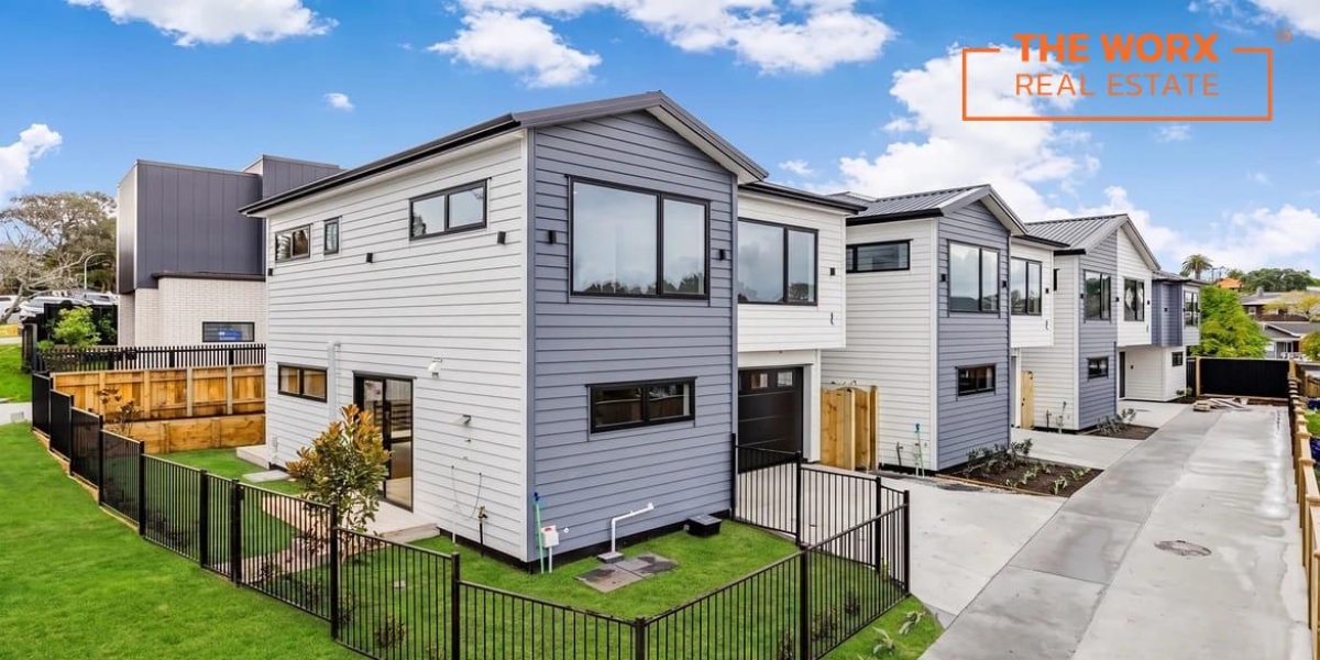 26C Finnerty Avenue, Howick, Auckland 2014 NZ