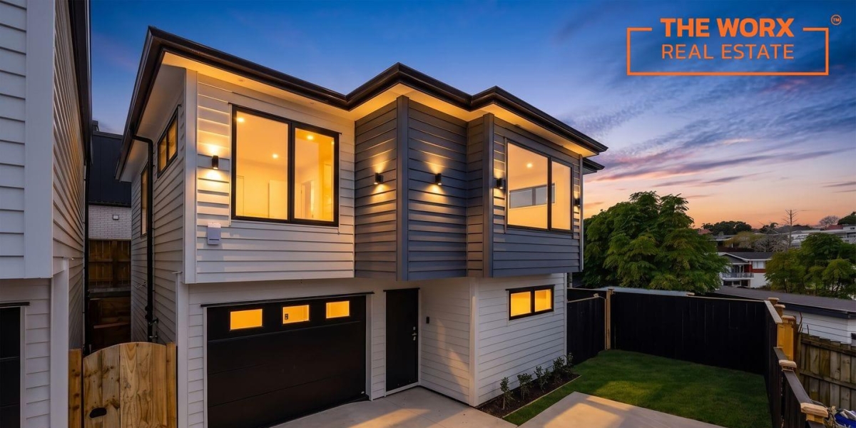 26C Finnerty Avenue, Howick, Auckland 2014 NZ