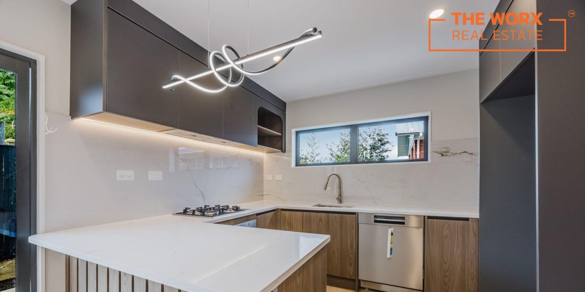 26C Finnerty Avenue, Howick, Auckland 2014 NZ
