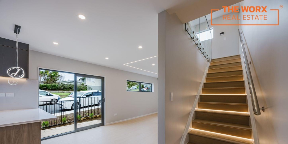 26C Finnerty Avenue, Howick, Auckland 2014 NZ