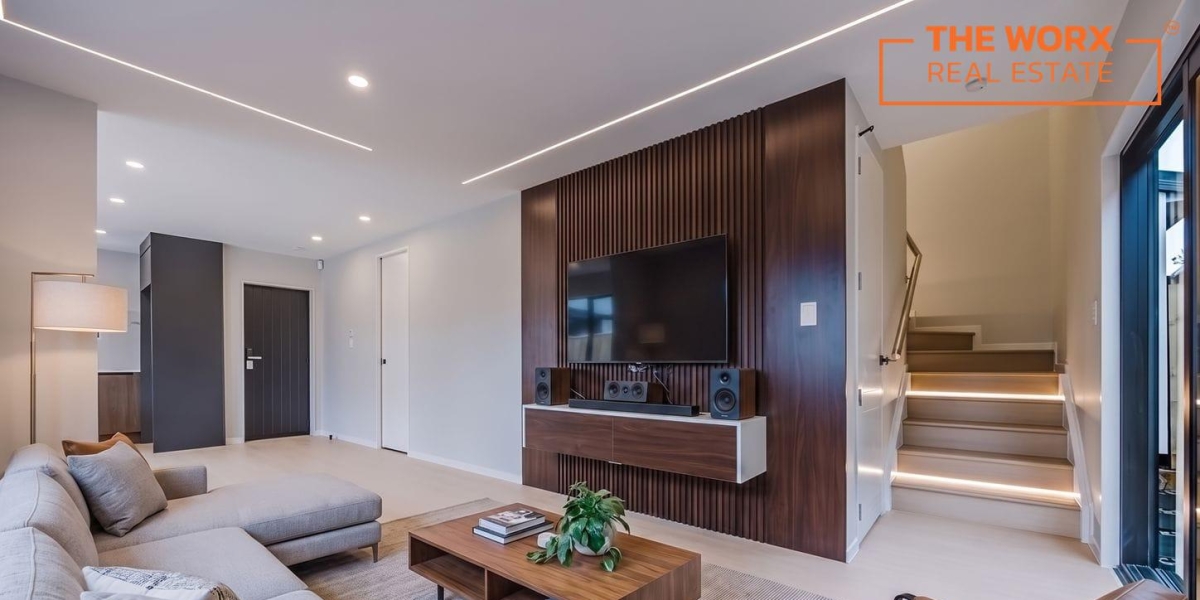 26D Finnerty Avenue, Howick, Auckland 2014 NZ