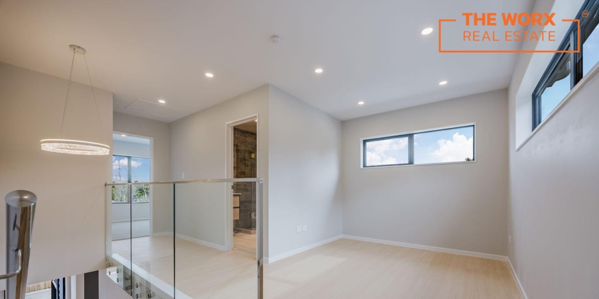 26D Finnerty Avenue, Howick, Auckland 2014 NZ