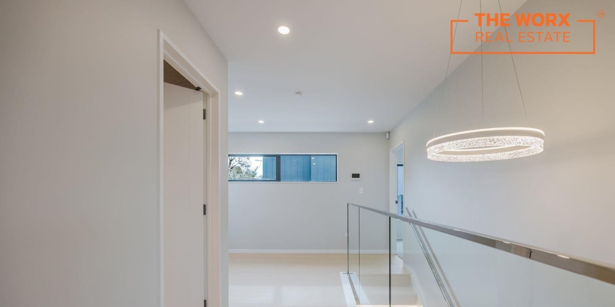26D Finnerty Avenue, Howick, Auckland 2014 NZ