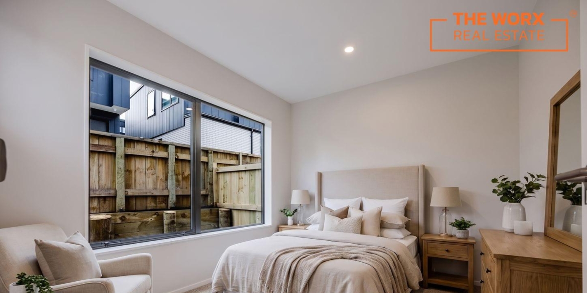 26D Finnerty Avenue, Howick, Auckland 2014 NZ