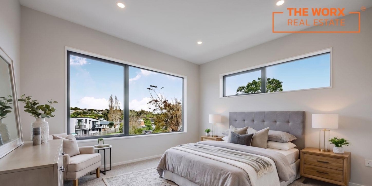 26D Finnerty Avenue, Howick, Auckland 2014 NZ