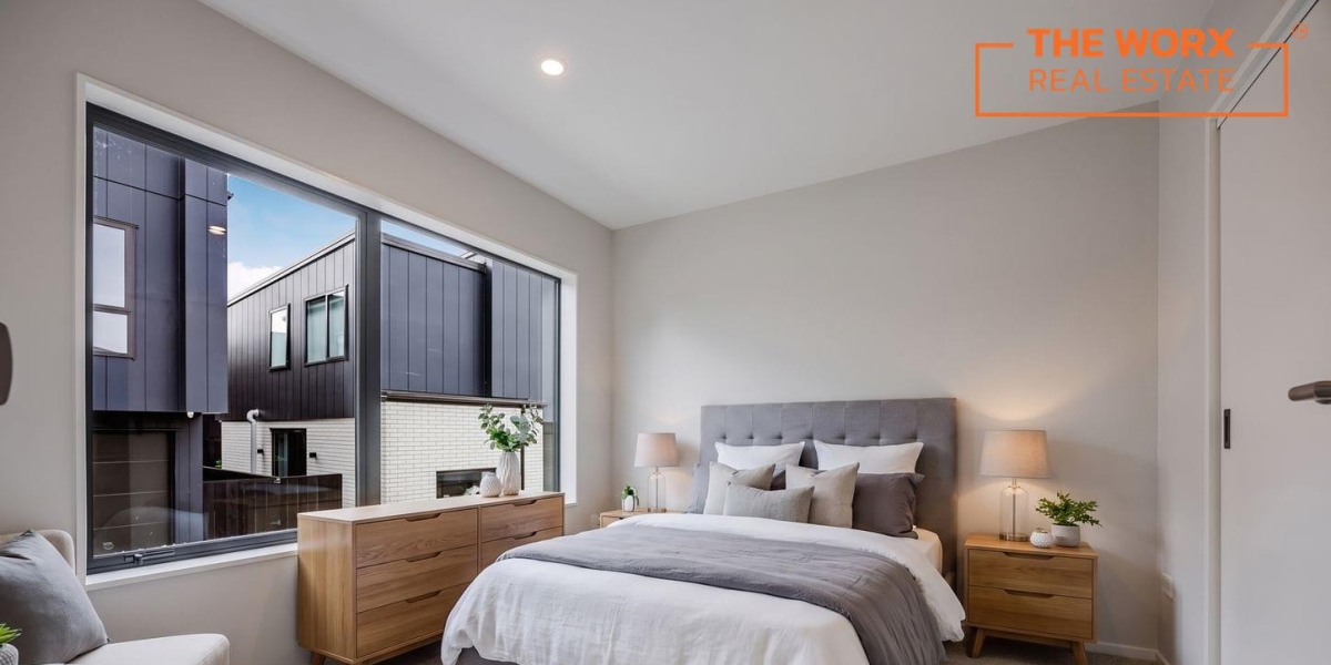 26D Finnerty Avenue, Howick, Auckland 2014 NZ