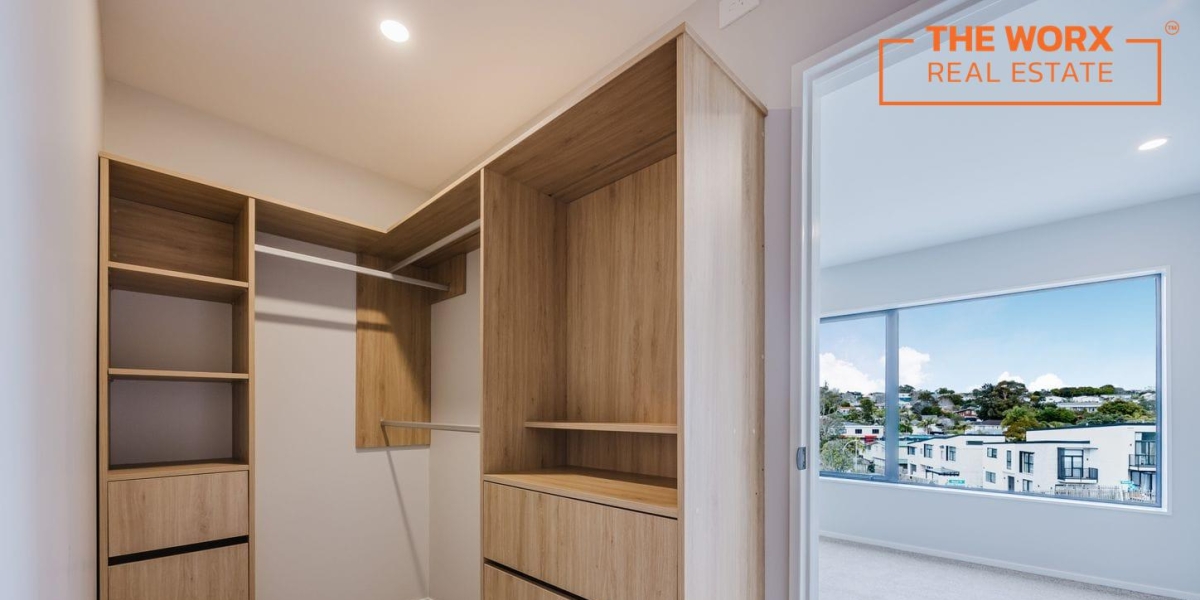 26D Finnerty Avenue, Howick, Auckland 2014 NZ