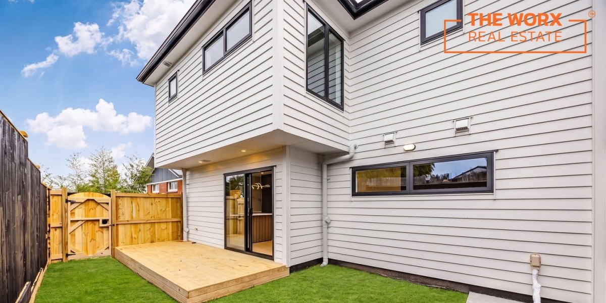 26D Finnerty Avenue, Howick, Auckland 2014 NZ