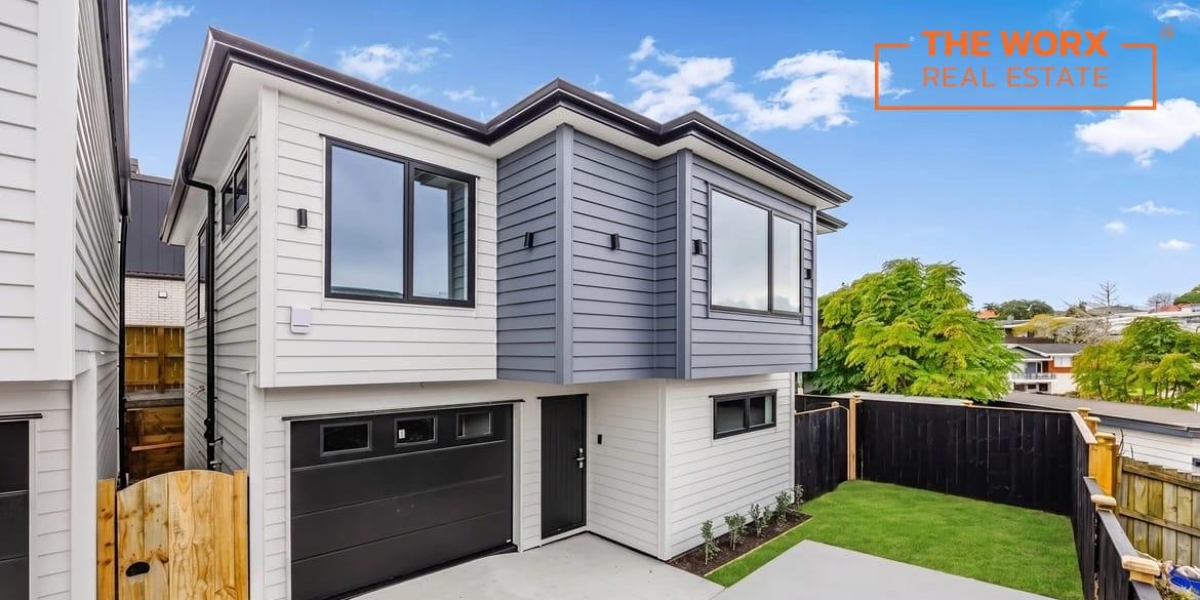 26D Finnerty Avenue, Howick, Auckland 2014 NZ