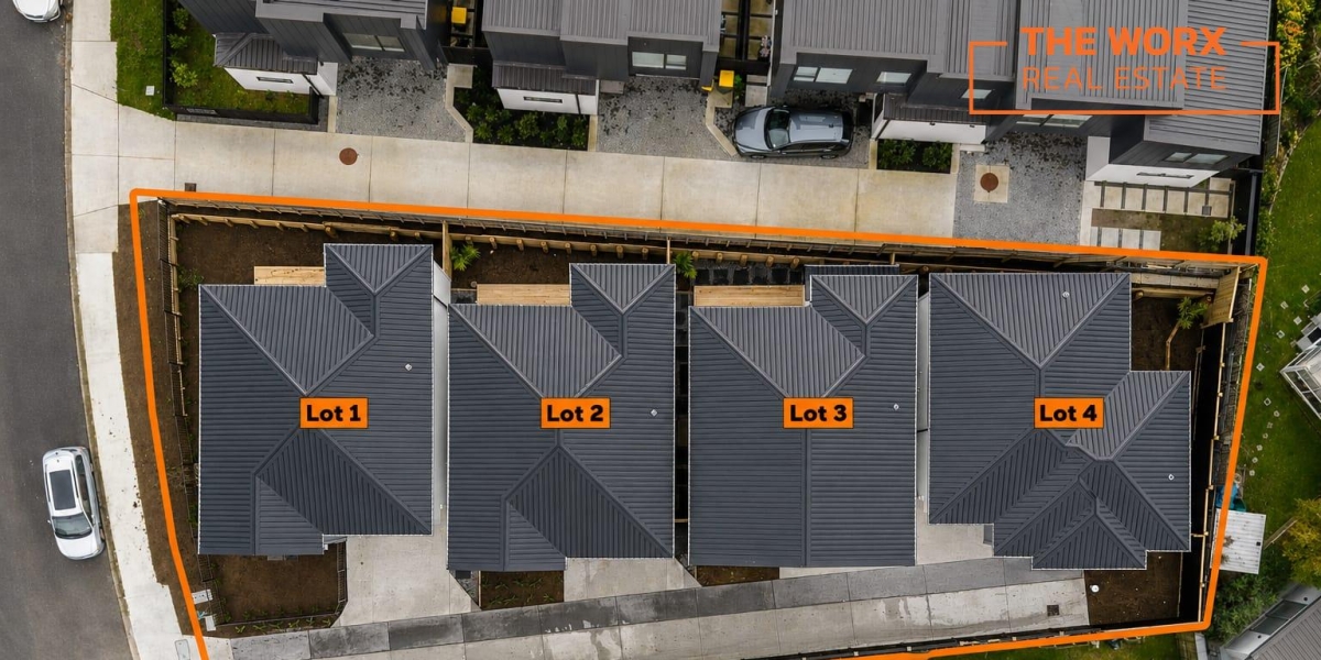 26D Finnerty Avenue, Howick, Auckland 2014 NZ