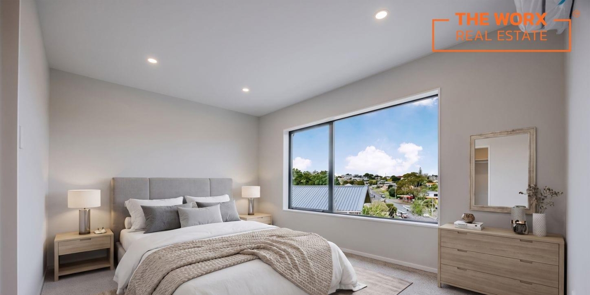 26C & 26D Finnerty Avenue, Howick, Auckland 2014 NZ