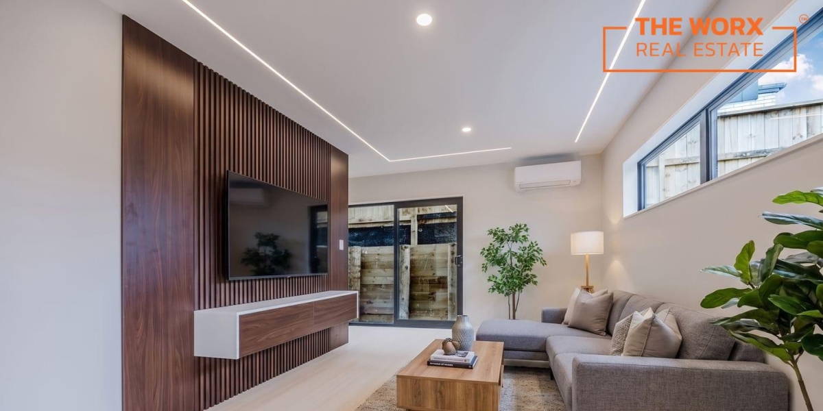 26C & 26D Finnerty Avenue, Howick, Auckland 2014 NZ