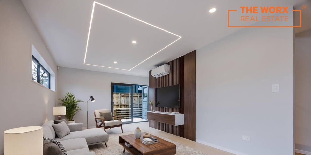 26C & 26D Finnerty Avenue, Howick, Auckland 2014 NZ