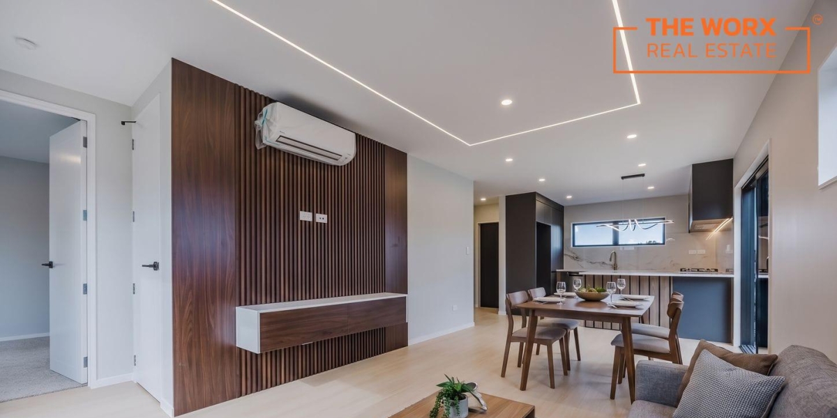26C & 26D Finnerty Avenue, Howick, Auckland 2014 NZ