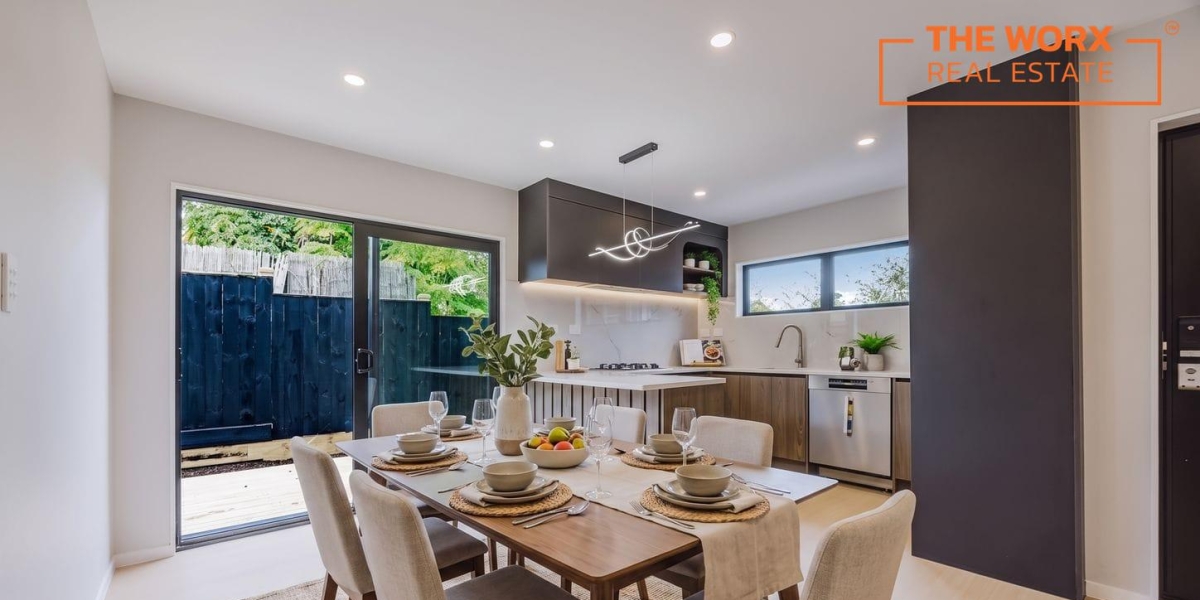26C & 26D Finnerty Avenue, Howick, Auckland 2014 NZ