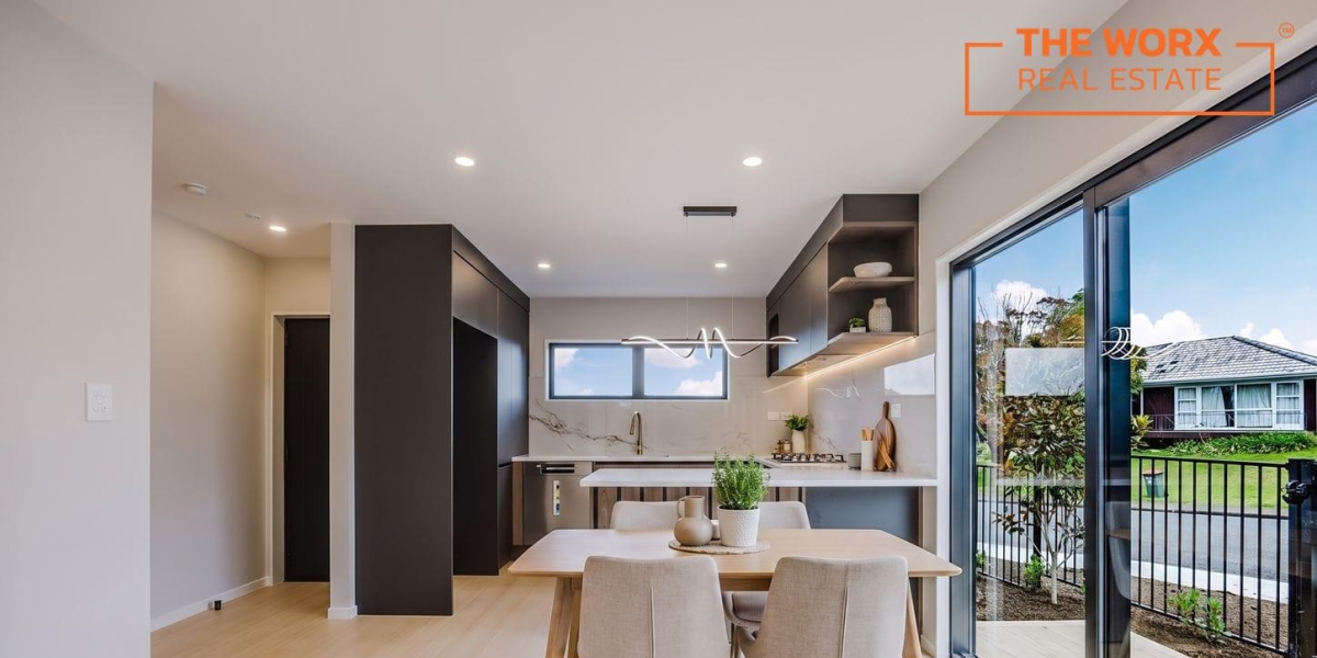 26C & 26D Finnerty Avenue, Howick, Auckland 2014 NZ
