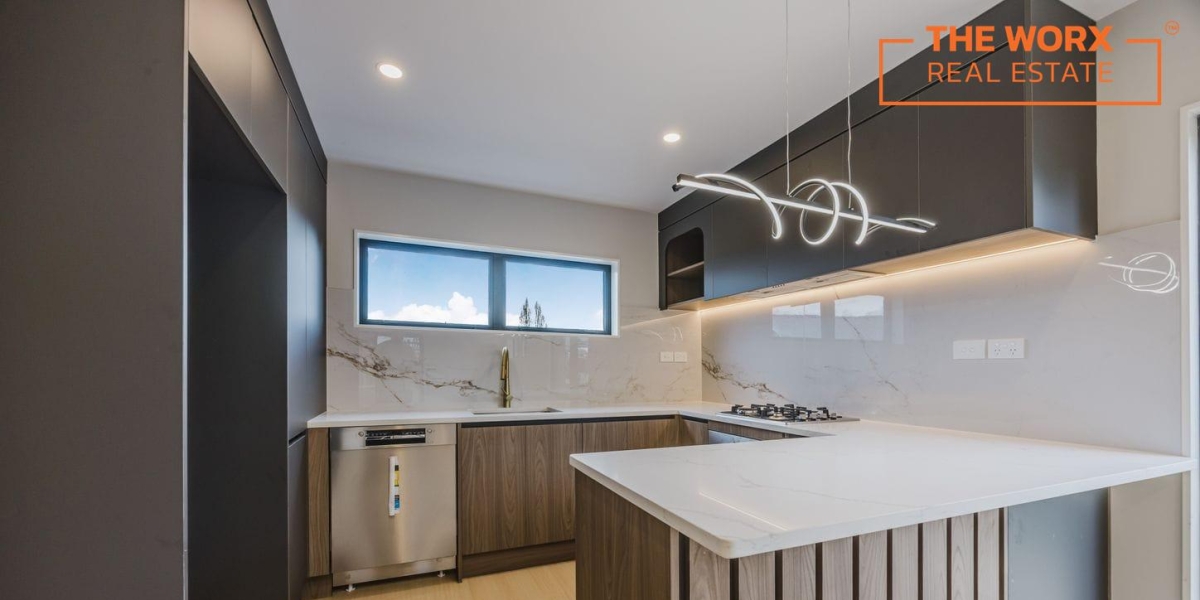 26C & 26D Finnerty Avenue, Howick, Auckland 2014 NZ